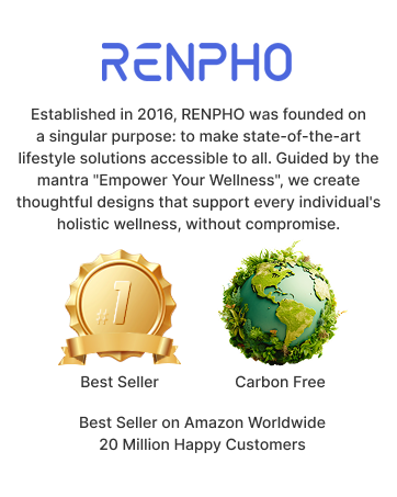 renpho