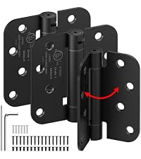 https://m.media-amazon.com/images/S/aplus-media-library-service-media/6636e426-4795-44b7-8977-f3feeda0f596.__AC_SR200,225___.jpg
