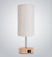 lamp bedside lamp