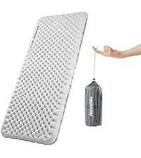 https://m.media-amazon.com/images/I/410Ub4ZOXoL.__AC_SR200,225___.jpg