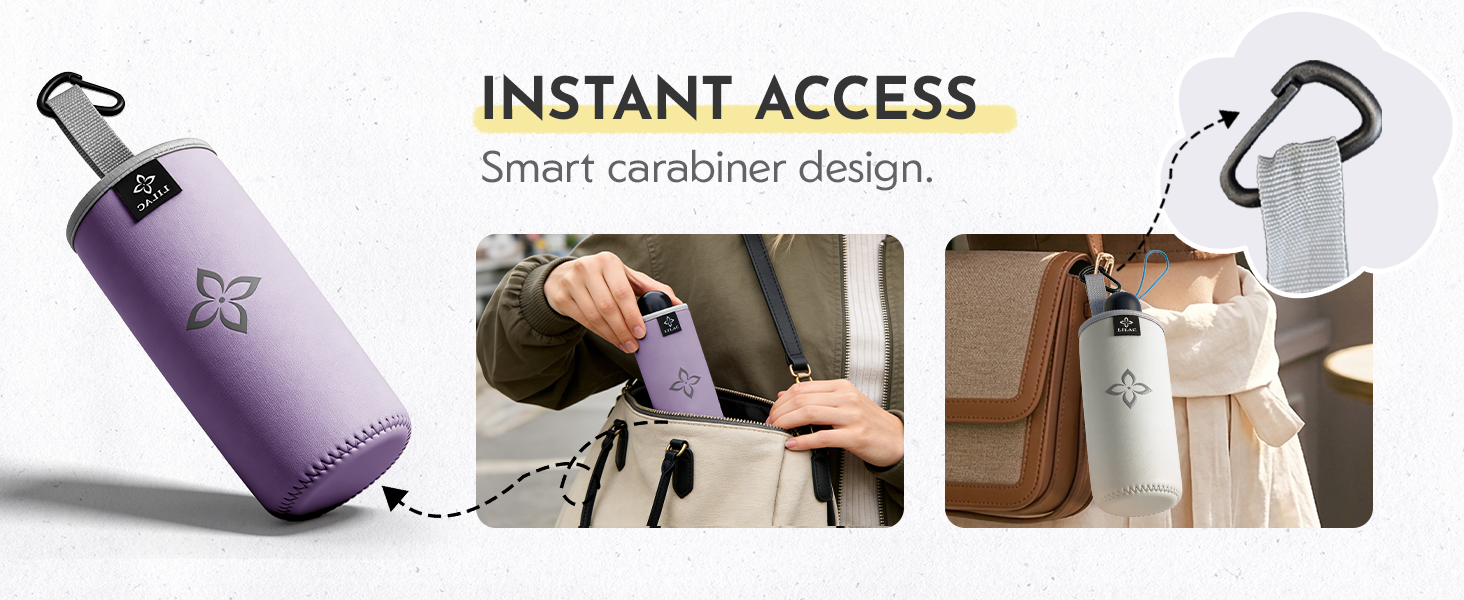 portable
