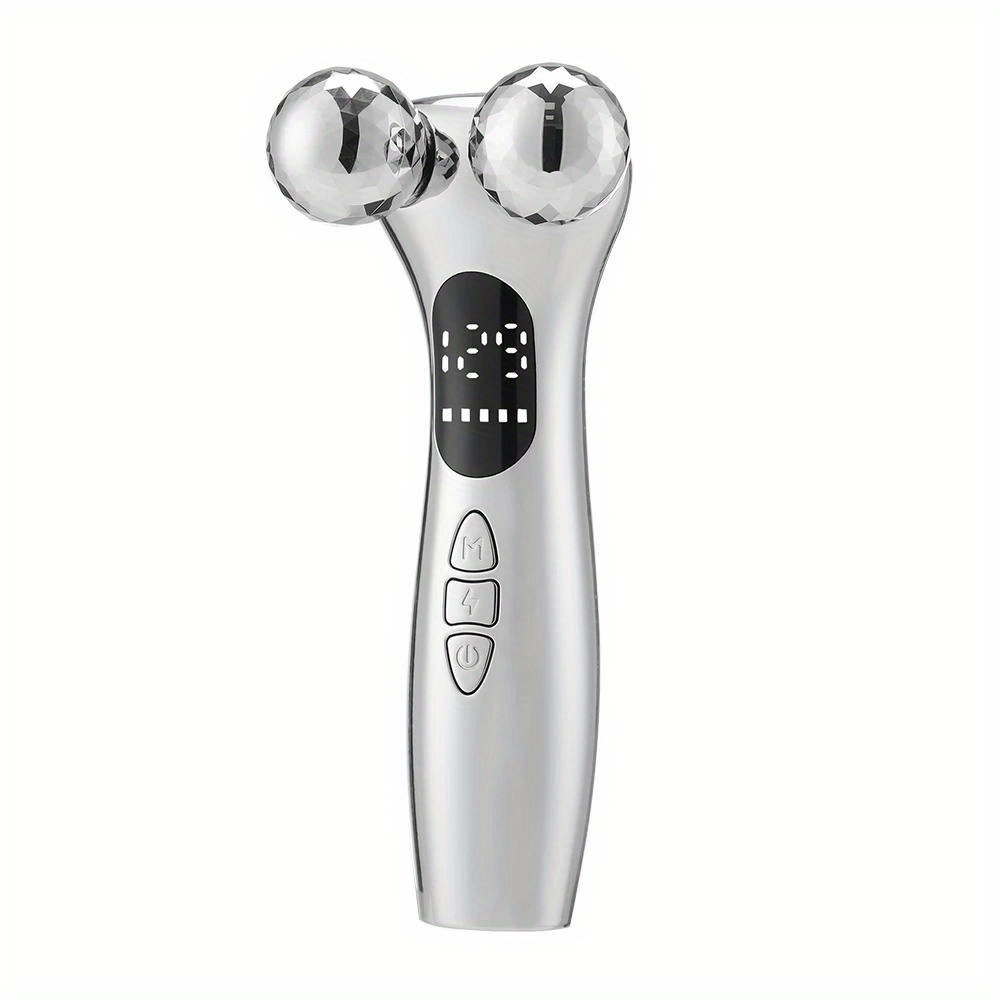 https://img.kwcdn.com/product/open/2024-06-22/1719051201787-e5522b3f21e745138687bf427bf31969-goods.jpeg
