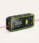 distance measurement