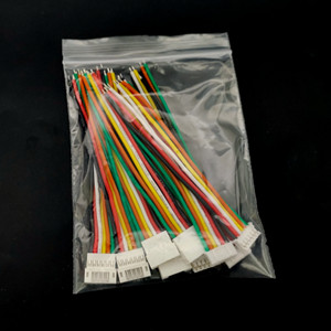 jst ph 2.0 connector kit