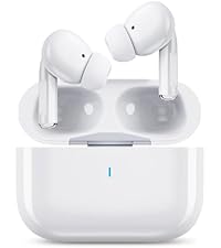 https://m.media-amazon.com/images/S/aplus-media-library-service-media/229b76d8-8a2c-4941-ad9e-a2bf276362c5.__AC_SR200,225___.jpg