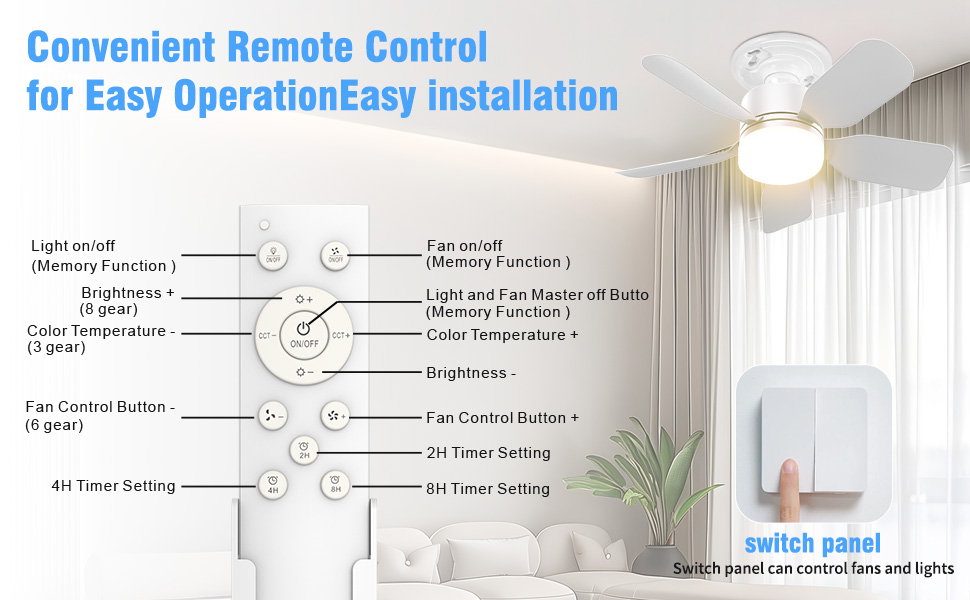socket fan light socket fan socket fan light with remote screw in ceiling fan in light socket