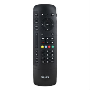 Fire TV Compatible Remote