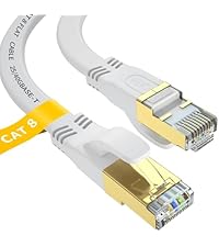 https://m.media-amazon.com/images/S/aplus-media-library-service-media/74c1bcb9-dac1-421a-b1d9-3945e332348b.__AC_SR200,225___.jpg