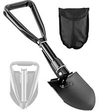 https://m.media-amazon.com/images/S/aplus-media-library-service-media/fd09a129-12c6-4fb6-bf52-e40c41a4d413.__AC_SR200,225___.jpg