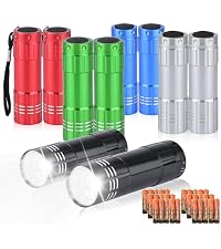 https://m.media-amazon.com/images/S/aplus-media-library-service-media/10cefc26-ffc5-419a-9fc2-b88f623972af.__AC_SR200,225___.jpg