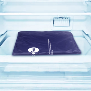 ice pack for back