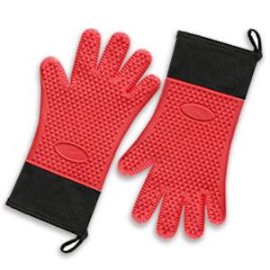 Oven Gloves