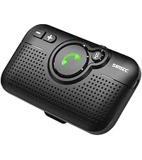 https://m.media-amazon.com/images/S/aplus-media-library-service-media/c99eb8e6-1c88-471c-8f07-91e61ce438ca.__AC_SR200,225___.jpg