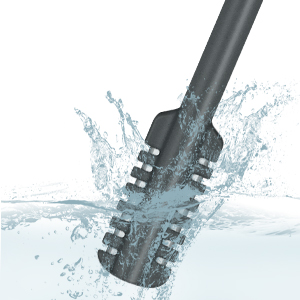 nose trimmer for men