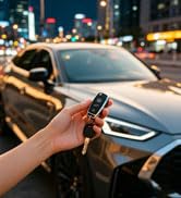 tractive gps dog tracker tracker for kids gps para carros gps tracker for dogs key tracker