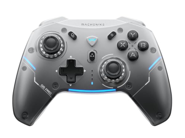 aplus content image