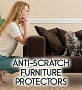 Cat Protector