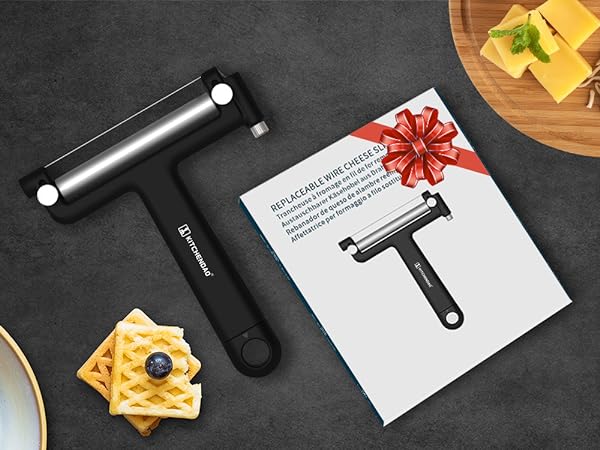 perfect gift