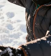 Kids Balaclava Ski Mask Cold Weather Windproof Face Mask Winter for Skiing Snowboarding Cycling