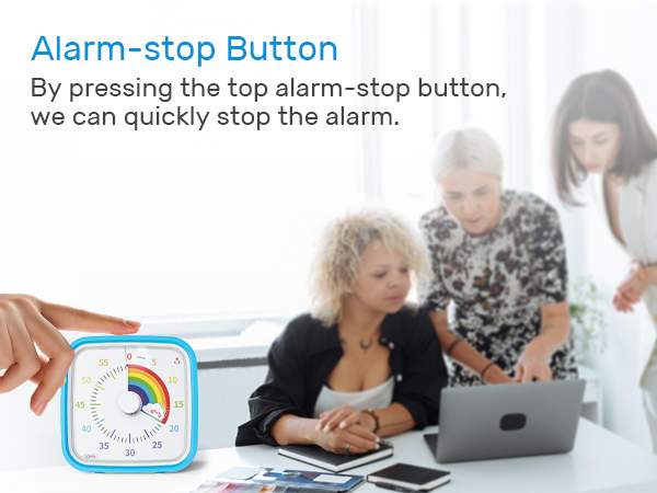 timer, visual timer, timer for kids