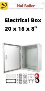 https://m.media-amazon.com/images/S/aplus-media-library-service-media/05b63465-741e-483b-9f8b-8c899505f6df.__CR0,0,150,300_PT0_SX150_V1___.jpg