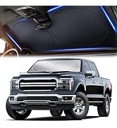 2018 jeep sun shade shades for windshield 97 jeep sunshade jeep wrangler