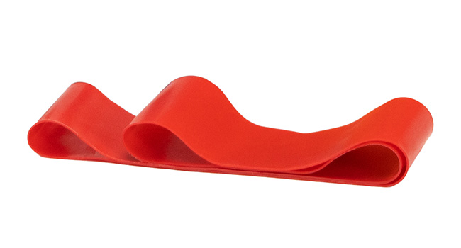 yoga roller