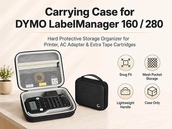 case