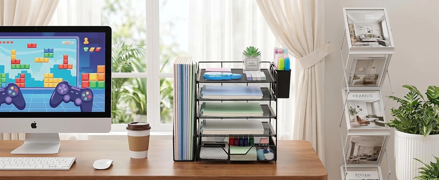 aplus content image