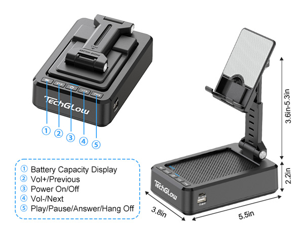 60th birthday gifts for women