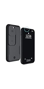 https://m.media-amazon.com/images/S/aplus-media-library-service-media/3f3c7c22-4736-4f26-b5e7-251bac8ac67d.__CR0,0,500,1000_PT0_SX150_V1___.jpg