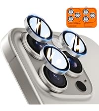 https://m.media-amazon.com/images/S/aplus-media-library-service-media/0fc56ab7-a496-487a-b40e-16a8162bd913.__AC_SR200,225___.jpg