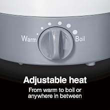 electric tea kettle