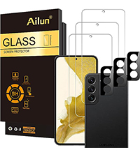 https://m.media-amazon.com/images/S/aplus-media-library-service-media/c2aafc61-b663-42f3-9171-c2c5b50a08d4.__CR0,0,200,225_PT0_SX200_V1___.jpg