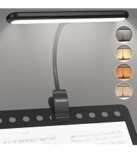 https://m.media-amazon.com/images/S/aplus-media-library-service-media/0299a46f-64d7-4ab4-8962-934d164eec9d.__AC_SR200,225___.jpg