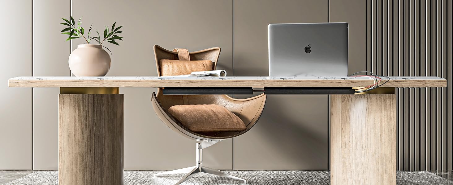 wire organizers for cords