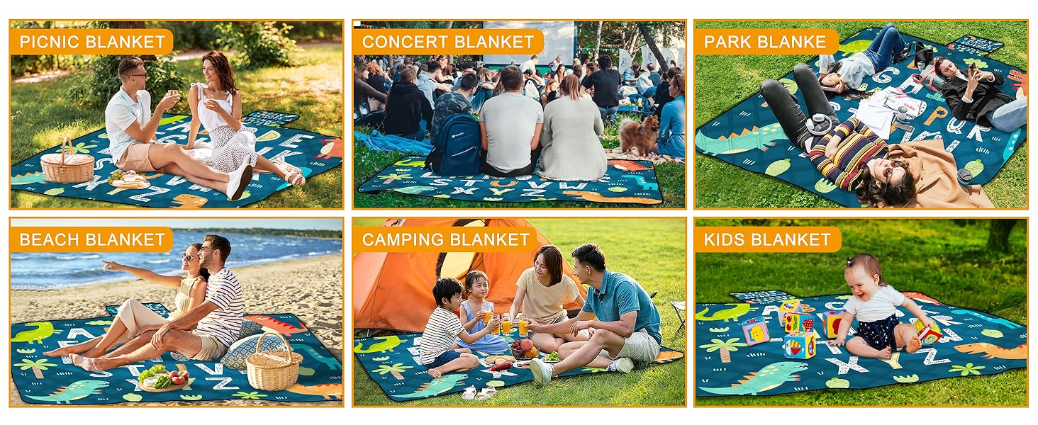 picnic