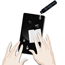 liquid glass screen protector insurance iPhone 12 11 pro Mac note 10 plus nano 20 ultra s20 note