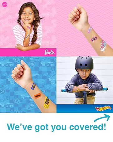 Bandage Smart Care