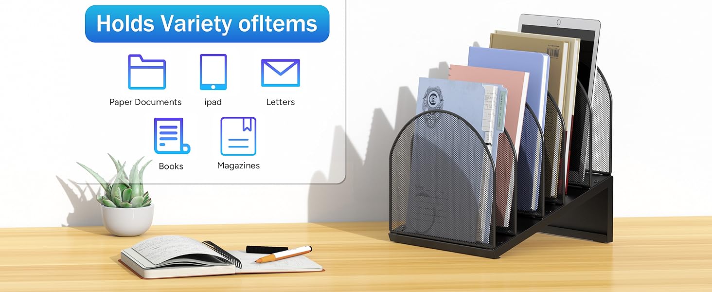 File Organizer
