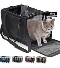 https://m.media-amazon.com/images/S/aplus-media-library-service-media/e704724b-7ca8-4b31-bb3c-100e675b0a9b.__AC_SR200,225___.jpg