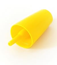 https://m.media-amazon.com/images/S/aplus-media-library-service-media/13f30825-40e5-4fe6-913e-c181d4d49b27.__CR166,0,2654,2986_PT0_SX200_V1___.jpg