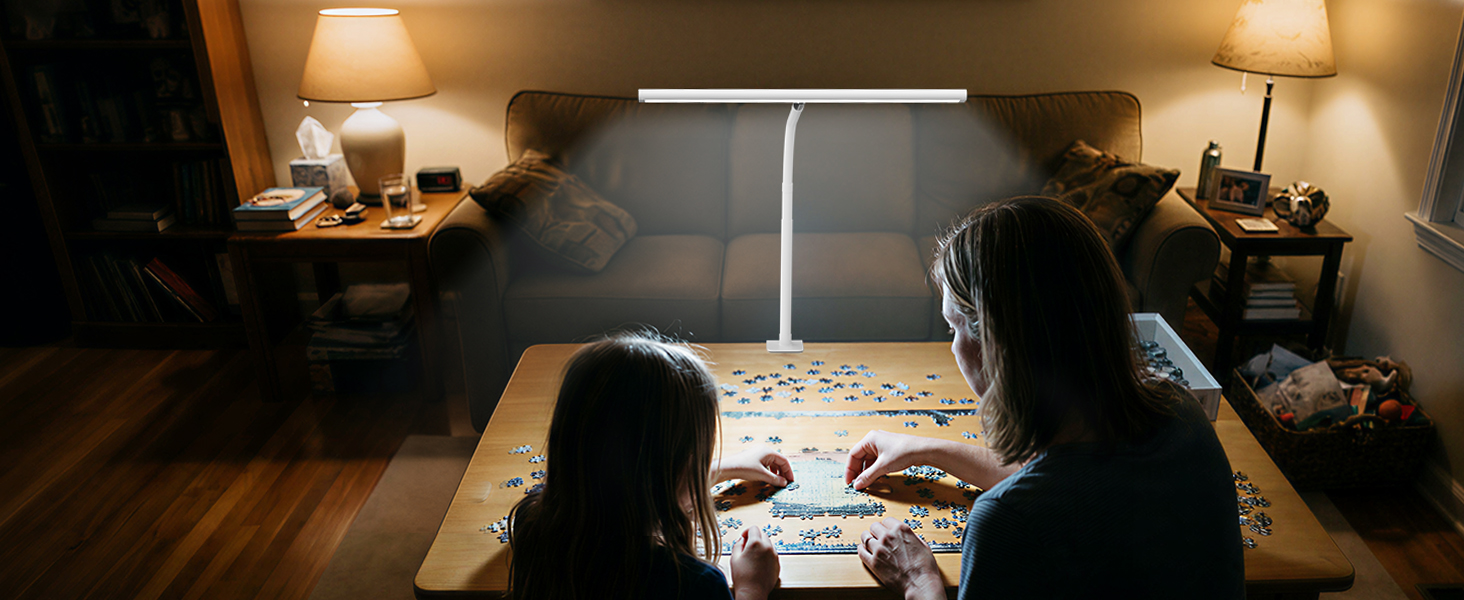 dorm-room-homework-lamp