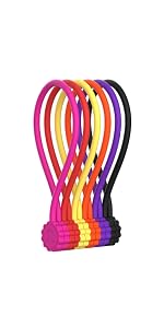 https://m.media-amazon.com/images/S/aplus-media-library-service-media/c0e678a4-30d6-43d5-9a4a-b57e3fa72e43.__CR0,0,300,600_PT0_SX150_V1___.jpg