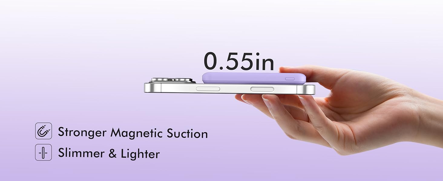 magsafe charger