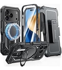 https://m.media-amazon.com/images/S/aplus-media-library-service-media/66222ca1-ddd6-4932-809f-9d5f68bdfb9a.__AC_SR200,225___.jpg