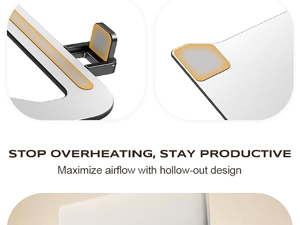 laptop stand