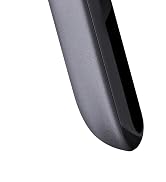 HW-03 Disinfectant Fogger