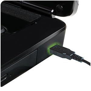 https://m.media-amazon.com/images/S/aplus-media/mg/64d5595a-ff8f-4941-a53d-a0412b269a74._SR300,300_.jpg