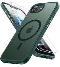 https://m.media-amazon.com/images/S/aplus-media-library-service-media/4f16e505-c874-47e0-b46c-d19efa54f315.__AC_SR200,225___.jpg